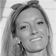 Professeure de coiffure du CAP au Bac Pro